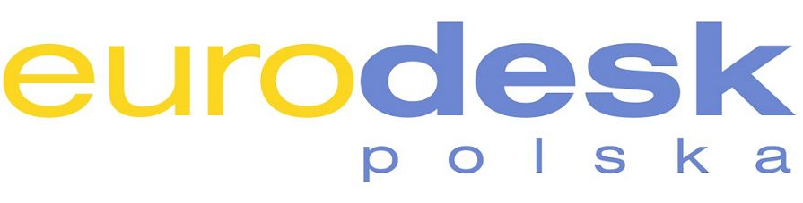 Logo_nowe_OK.bmp